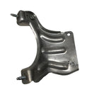 VW/Audi/Seat/Skoda/ Exhaust Catalytic Bracket / 13-19 / 2.0L Petrol / 5Q0253461B - Dragon Engines LTD