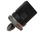 VW/Audi/Seat/Skoda High Pressure Fuel Rail Sensor 0261545079 06J906051F - Dragon Engines LTD