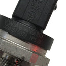 VW/Audi/Seat/Skoda High Pressure Fuel Rail Sensor 0261545079 06J906051F - Dragon Engines LTD