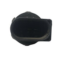 VW/Audi/Seat/Skoda High Pressure Fuel Rail Sensor 0261545079 06J906051F - Dragon Engines LTD
