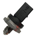VW/Audi/Seat/Skoda High Pressure Fuel Rail Sensor 0261545079 06J906051F - Dragon Engines LTD