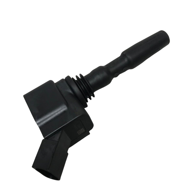 Vw/Audi/Seat/Skoda / Ignition Coil Pack / 15-On / 1L-1.6L Petrol / 04E905110P - Dragon Engines LTD