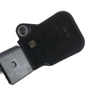 Vw/Audi/Seat/Skoda / Ignition Coil Pack / 15-On / 1L-1.6L Petrol / 04E905110P - Dragon Engines LTD