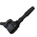 Vw/Audi/Seat/Skoda / Ignition Coil Pack / 15-On / 1L-1.6L Petrol / 04E905110P - Dragon Engines LTD