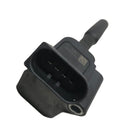 Vw/Audi/Seat/Skoda / Ignition Coil Pack / 15-On / 1L-1.6L Petrol / 04E905110P - Dragon Engines LTD