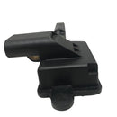 Vw/Audi/Seat/Skoda / Oil level Sensor / 2008-2015 / 1.2L Petrol / 045907660D - Dragon Engines LTD