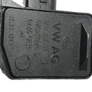 Vw/Audi/Seat/Skoda / Oil level Sensor / 2008-2015 / 1.2L Petrol / 045907660D - Dragon Engines LTD