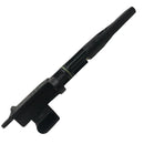 Vw/Audi/Seat/Skoda / Oil level Sensor / 2008-2015 / 1.2L Petrol / 045907660D - Dragon Engines LTD