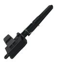 Vw/Audi/Seat/Skoda / Oil level Sensor / 2008-2015 / 1.2L Petrol / 045907660D - Dragon Engines LTD