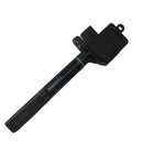 Vw/Audi/Seat/Skoda / Oil level Sensor / 2008-2015 / 1.2L Petrol / 045907660D - Dragon Engines LTD