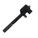 Vw/Audi/Seat/Skoda / Oil level Sensor / 2008-2015 / 1.2L Petrol / 045907660D - Dragon Engines LTD