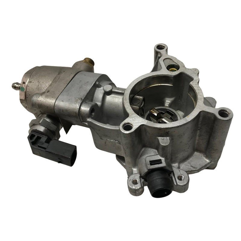 VW/Audi/Seat/Skoda / Vacuum Pump / 2.0L Petrol / 06L145100F - Dragon Engines LTD