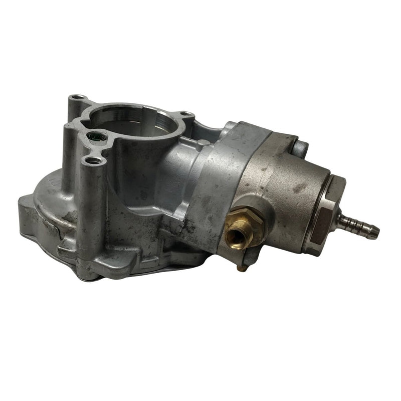 VW/Audi/Seat/Skoda / Vacuum Pump / 2.0L Petrol / 06L145100F - Dragon Engines LTD