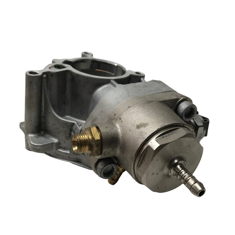 VW/Audi/Seat/Skoda / Vacuum Pump / 2.0L Petrol / 06L145100F - Dragon Engines LTD