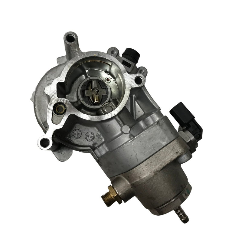 VW/Audi/Seat/Skoda / Vacuum Pump / 2.0L Petrol / 06L145100F - Dragon Engines LTD