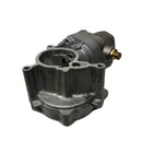 VW/Audi/Seat/Skoda / Vacuum Pump / 2.0L Petrol / 06L145100F - Dragon Engines LTD