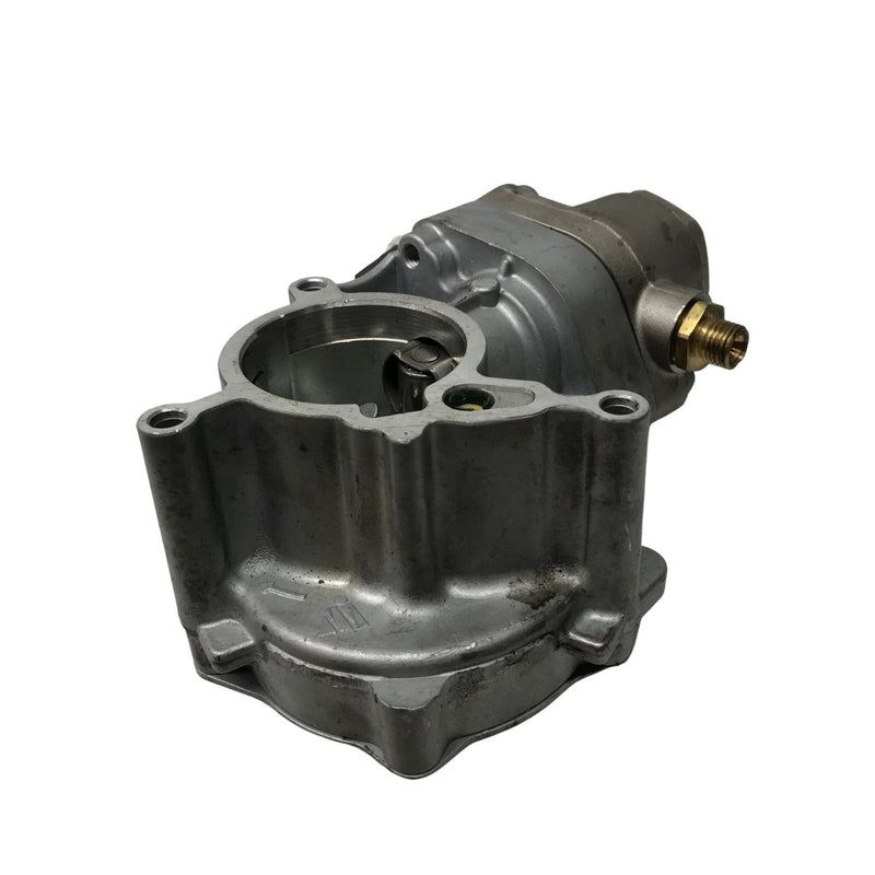 VW/Audi/Seat/Skoda / Vacuum Pump / 2.0L Petrol / 06L145100F - Dragon Engines LTD