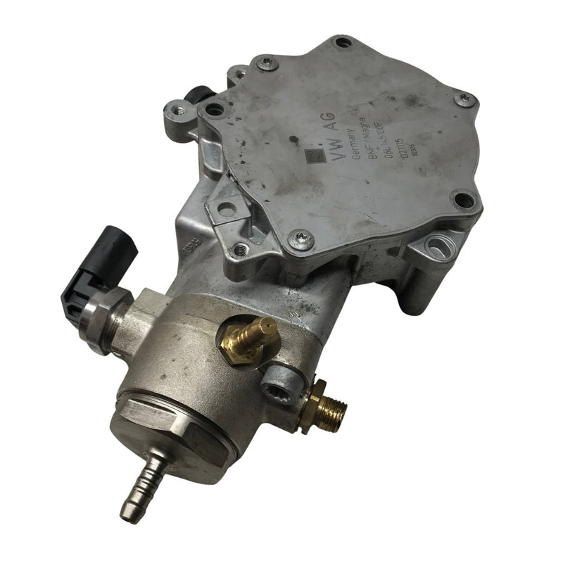 VW/Audi/Seat/Skoda / Vacuum Pump / 2.0L Petrol / 06L145100F - Dragon Engines LTD