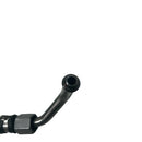 VW/Audi/Skoda 1.0 Petrol Fuel pressure feed pipe / DLA / 05C130241 - Dragon Engines LTD