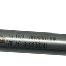 VW/Audi/Skoda 1.0 Petrol Fuel pressure feed pipe / DLA / 05C130241 - Dragon Engines LTD