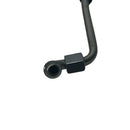 VW/Audi/Skoda 1.0 Petrol Fuel pressure feed pipe / DLA / 05C130241 - Dragon Engines LTD