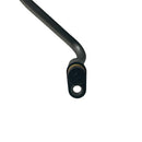 VW/Audi/Skoda 1.0 Petrol OIL pressure pipe / DLA / 05C131051L - Dragon Engines LTD