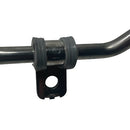 VW/Audi/Skoda 1.0 Petrol OIL pressure pipe / DLA / 05C131051L - Dragon Engines LTD