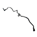 VW/Audi/Skoda 1.0 Petrol OIL pressure pipe / DLA / 05C131051L - Dragon Engines LTD