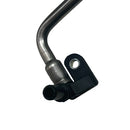 VW/Audi/Skoda 1.0 Petrol OIL pressure pipe / DLA / 05C131051L - Dragon Engines LTD