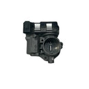 VW/Audi/Skoda 1.0 Petrol Throttle Body 04C133062C - Dragon Engines LTD