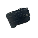 VW/Audi/Skoda 1.0 Petrol Throttle Body 04C133062C - Dragon Engines LTD