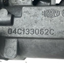 VW/Audi/Skoda 1.0 Petrol Throttle Body 04C133062C - Dragon Engines LTD