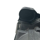 VW/Audi/Skoda 1.0 Petrol Throttle Body 04C133062C - Dragon Engines LTD