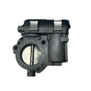 VW/Audi/Skoda 1.0 Petrol Throttle Body 04C133062C - Dragon Engines LTD