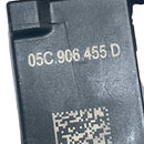 VW/Audi/Skoda 1.0L Petrol Control Valve / DLA / 05C906455D - Dragon Engines LTD