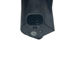 VW/Audi/Skoda 1.0L Petrol Control Valve / DLA / 05C906455D - Dragon Engines LTD