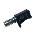 VW/Audi/Skoda 1.0L Petrol Control Valve / DLA / 05C906455D - Dragon Engines LTD