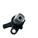 VW/Audi/Skoda 1.0L Petrol Control Valve / DLA / 05C906455D - Dragon Engines LTD