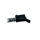 VW/Audi/Skoda 1.0L Petrol Control Valve / DLA / 05C906455D - Dragon Engines LTD