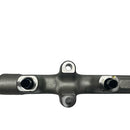 VW/Audi/Skoda 1.0L Petrol Fuel Injection Rail / DLA / 05C133320A - Dragon Engines LTD