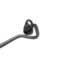 VW/Audi/Skoda / 1.0L Petrol / Turbo oil feed pipe / 2017-2020 / 04C145140C - Dragon Engines LTD