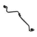 VW/Audi/Skoda / 1.0L Petrol / Turbo oil feed pipe / 2017-2020 / 04C145140C - Dragon Engines LTD