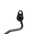 VW/Audi/Skoda / 1.0L Petrol / Turbo oil feed pipe / 2017-2020 / 04C145140C - Dragon Engines LTD