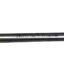 VW/Audi/Skoda / 1.0L Petrol / Turbo oil feed pipe / 2017-2020 / 04C145140C - Dragon Engines LTD