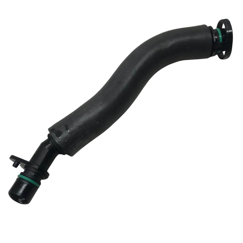 VW/Audi/Skoda / Intake Breather Pipe / 1.0L Petrol / 05C103202 - Dragon Engines LTD