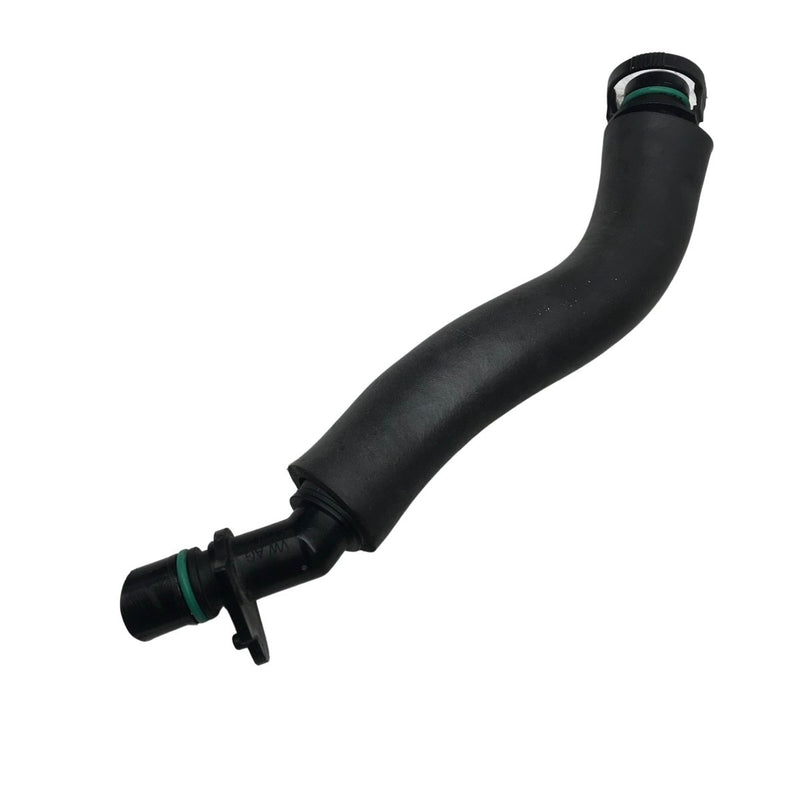 VW/Audi/Skoda / Intake Breather Pipe / 1.0L Petrol / 05C103202 - Dragon Engines LTD