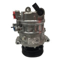 VW/Audi/Skodaa/Seat / A/C Compressor / 05-17 / 2.0L Diesel / 7N0816803D - Dragon Engines LTD