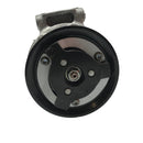 VW/Audi/Skodaa/Seat / A/C Compressor / 05-17 / 2.0L Diesel / 7N0816803D - Dragon Engines LTD