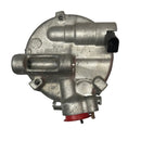 VW/Audi/Skodaa/Seat / A/C Compressor / 05-17 / 2.0L Diesel / 7N0816803D - Dragon Engines LTD