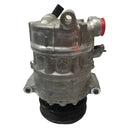 VW/Audi/Skodaa/Seat / A/C Compressor / 05-17 / 2.0L Diesel / 7N0816803D - Dragon Engines LTD